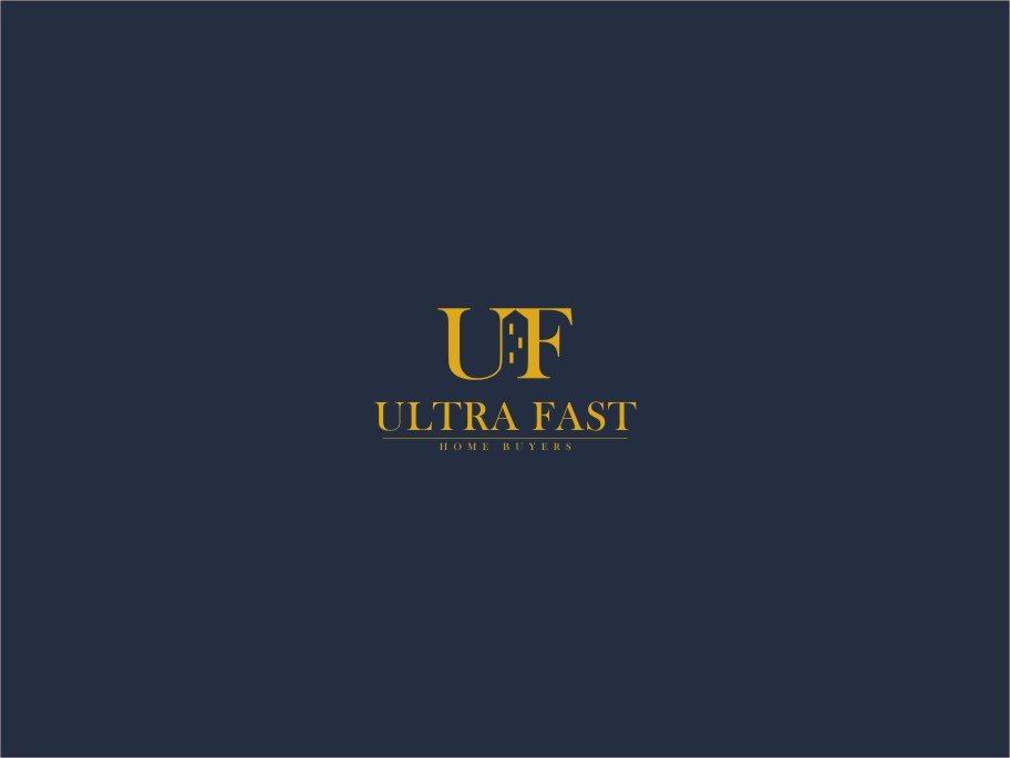 Logo Design by cjssan for this project | Design #24008701