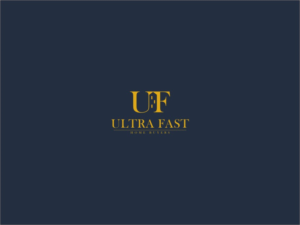 Logo Design by cjssan for this project | Design: #24008701