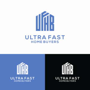 Diseño de Logo por Pangestu 9 para este proyecto | Diseño: #24008597