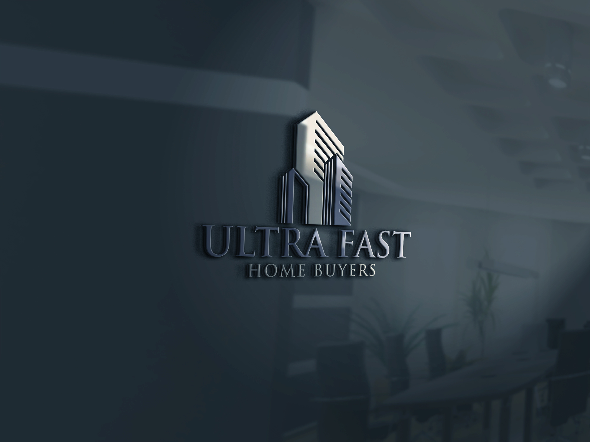 Logo-Design von rakib 3 für dieses Projekt | Design #24009131