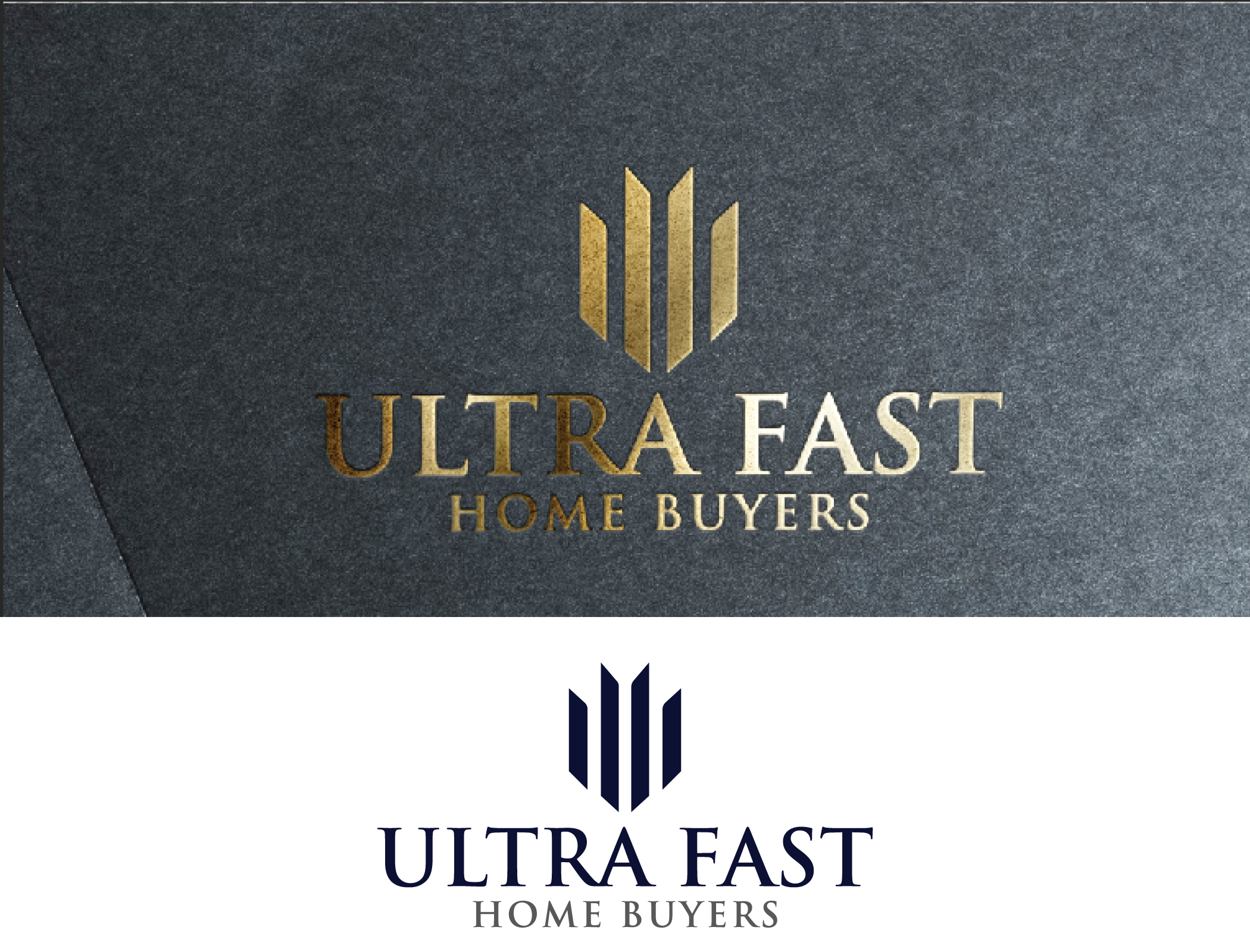 Logo-Design von rakib 3 für dieses Projekt | Design #24009133