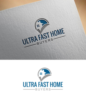 Logo Design by Aliqa Design for this project | Design: #24009716