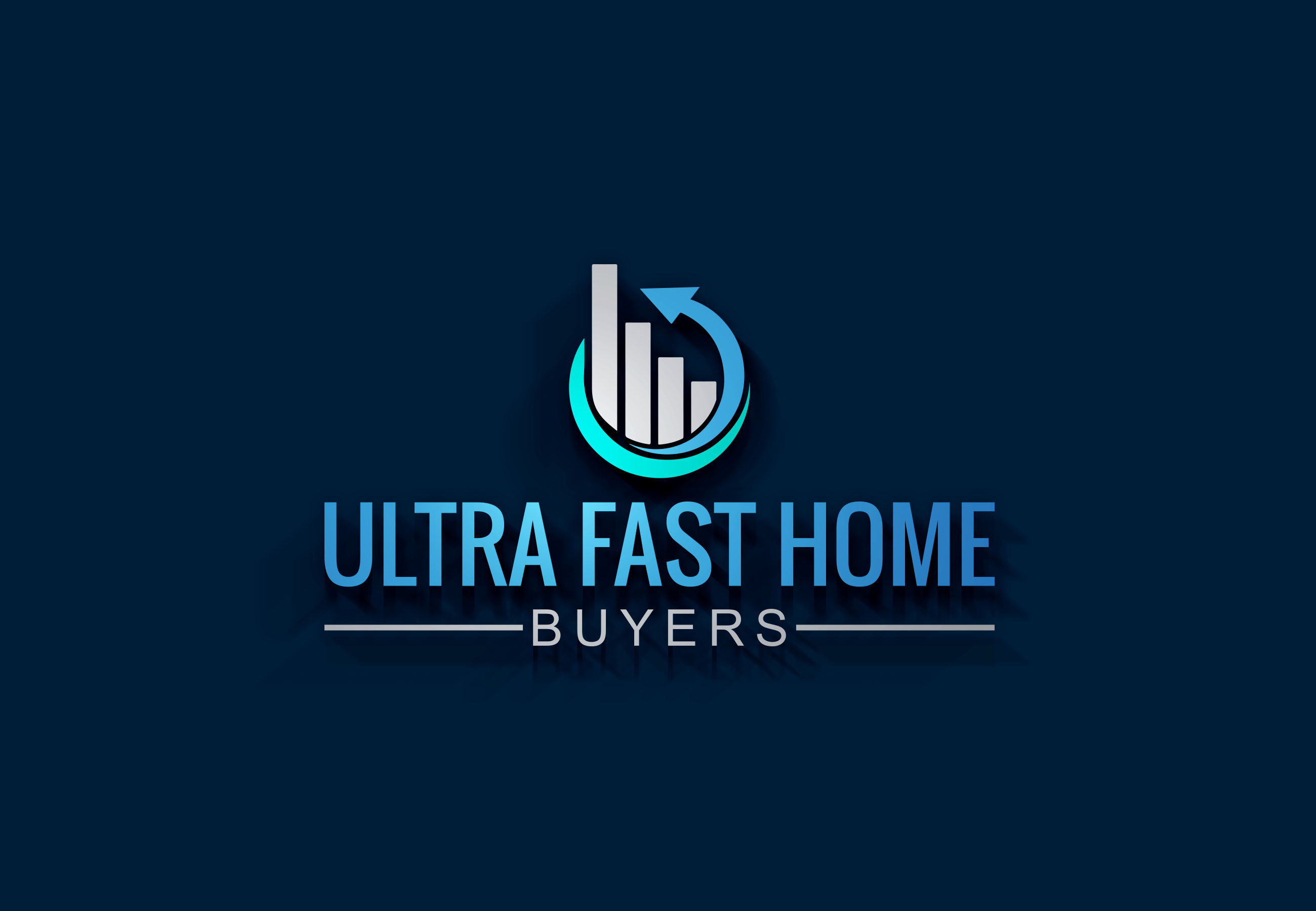 Logo Design by Aliqa Design for this project | Design #24009717