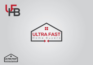 Logo Design by Logo Zone