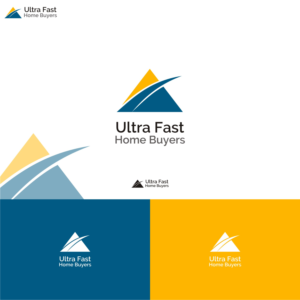 Logo Design by kevinmatt