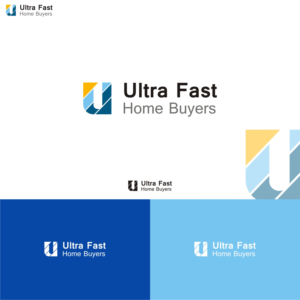 Logo-Design von kevinmatt für dieses Projekt | Design: #24009164