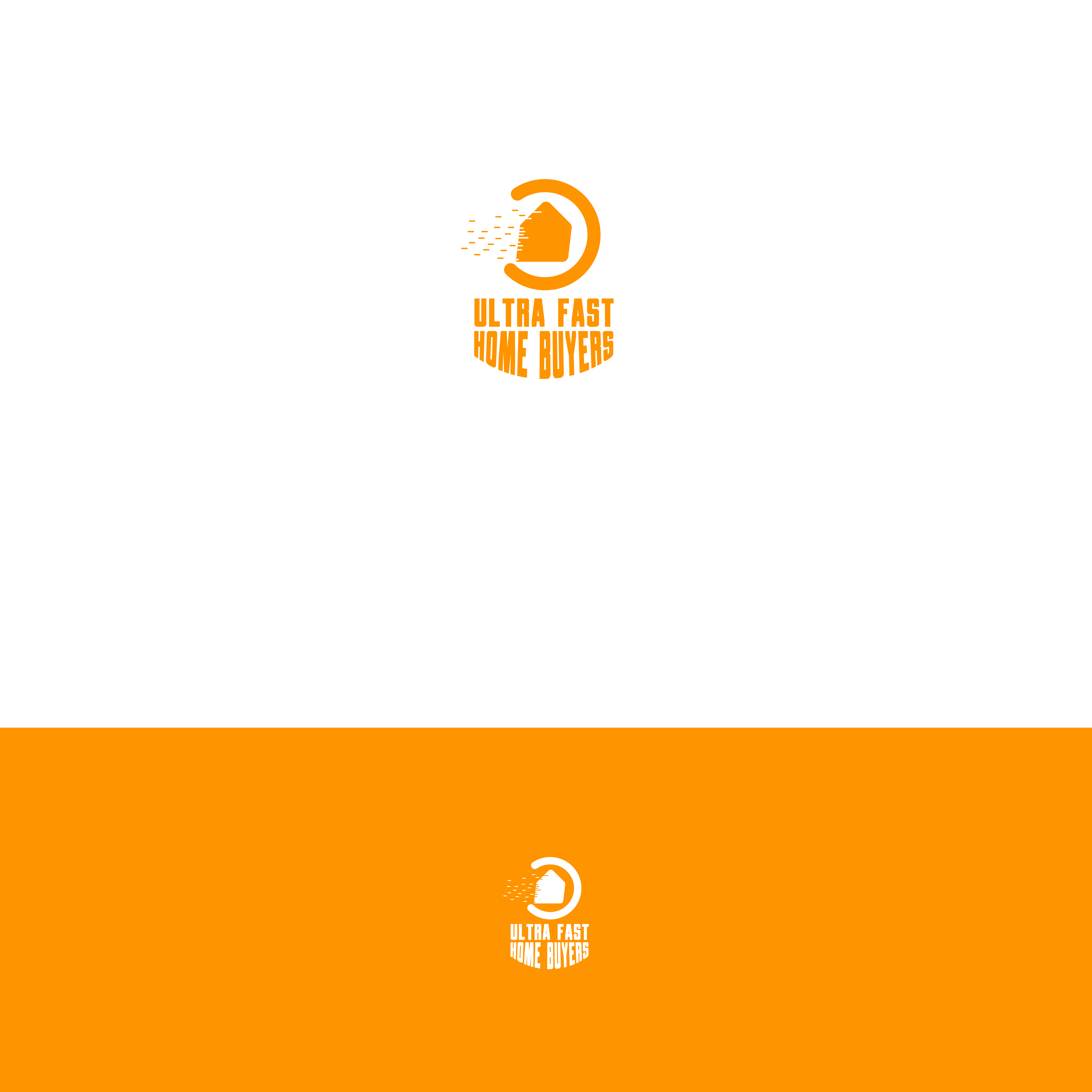 Logo Design by emmanuel 23 for this project | Design #24006671