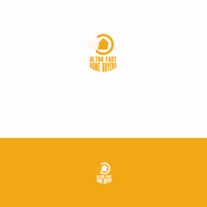 Design de Logo par emmanuel 23 pour ce projet | Design #24006671