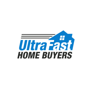 Logo Design by Tenzin Champa