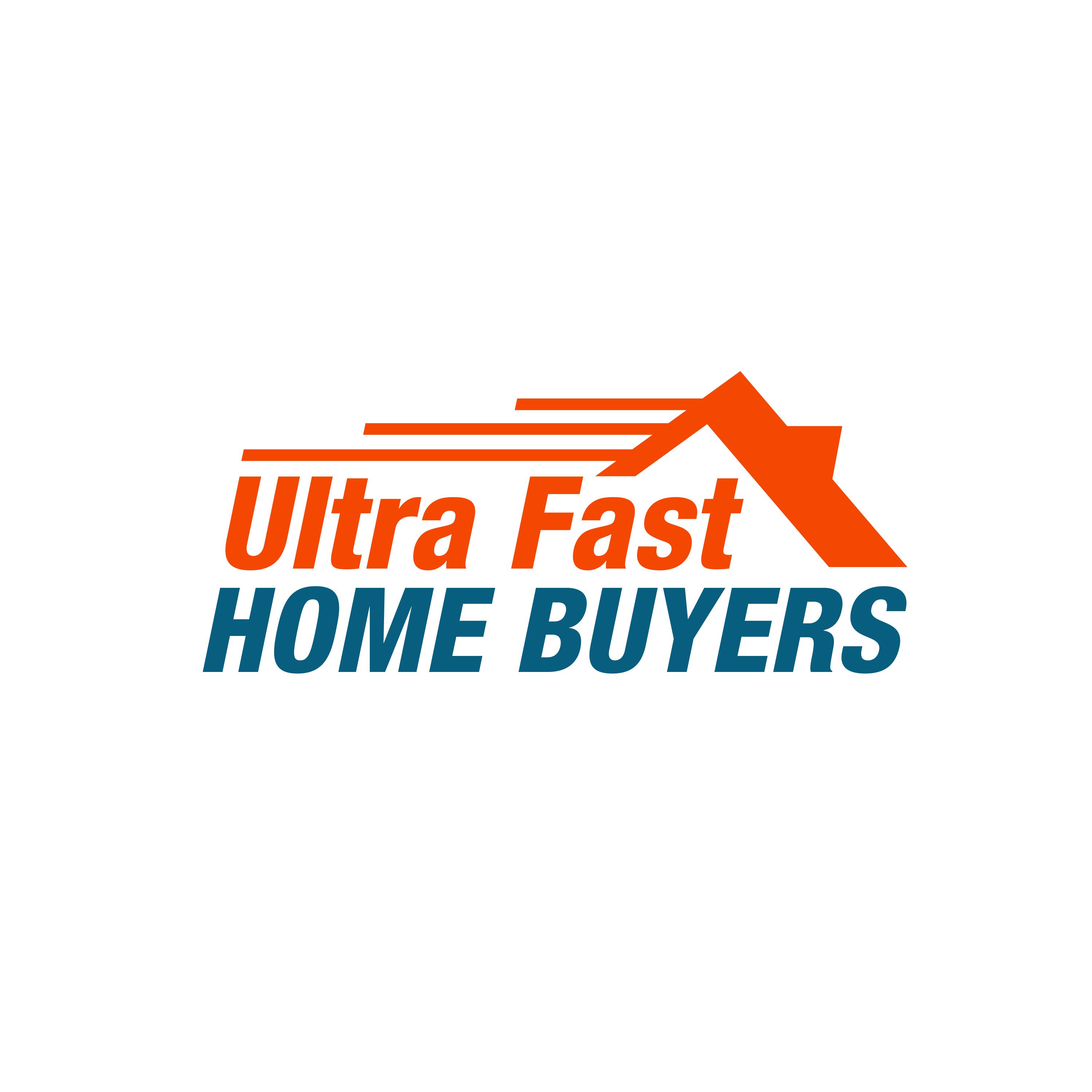 Logo-Design von Tenzin Champa für dieses Projekt | Design #24012691