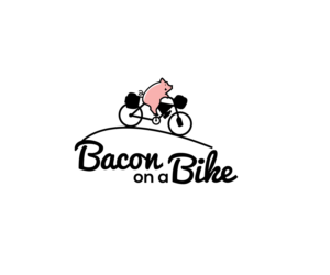 Logo Design by renderman