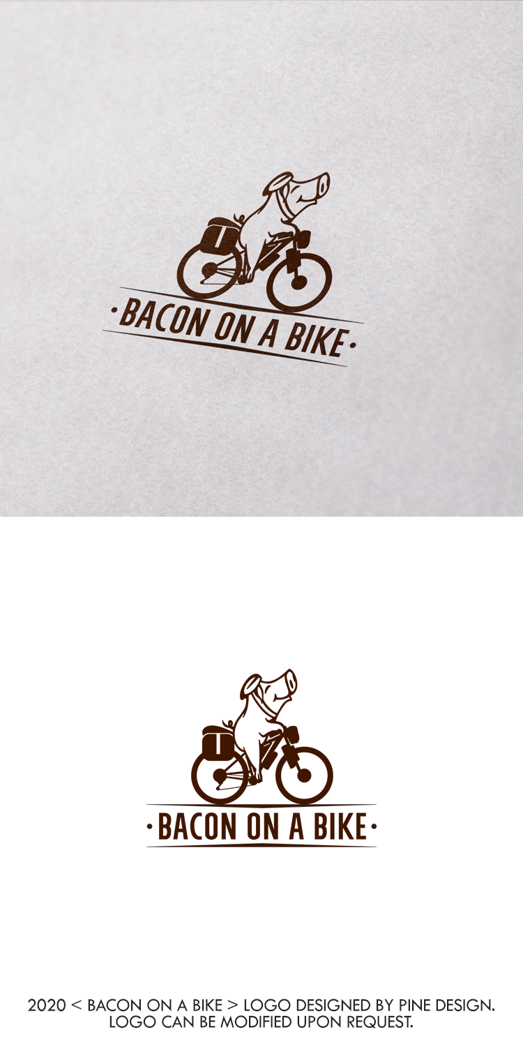 Logo Design by pine design for this project | Design #24006579