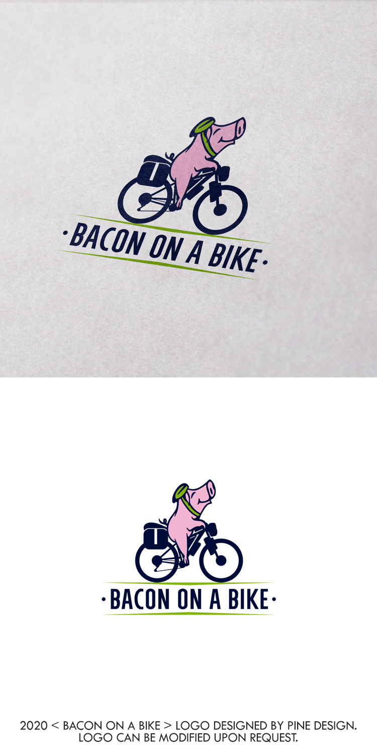 Logo Design by pine design for this project | Design #24006611