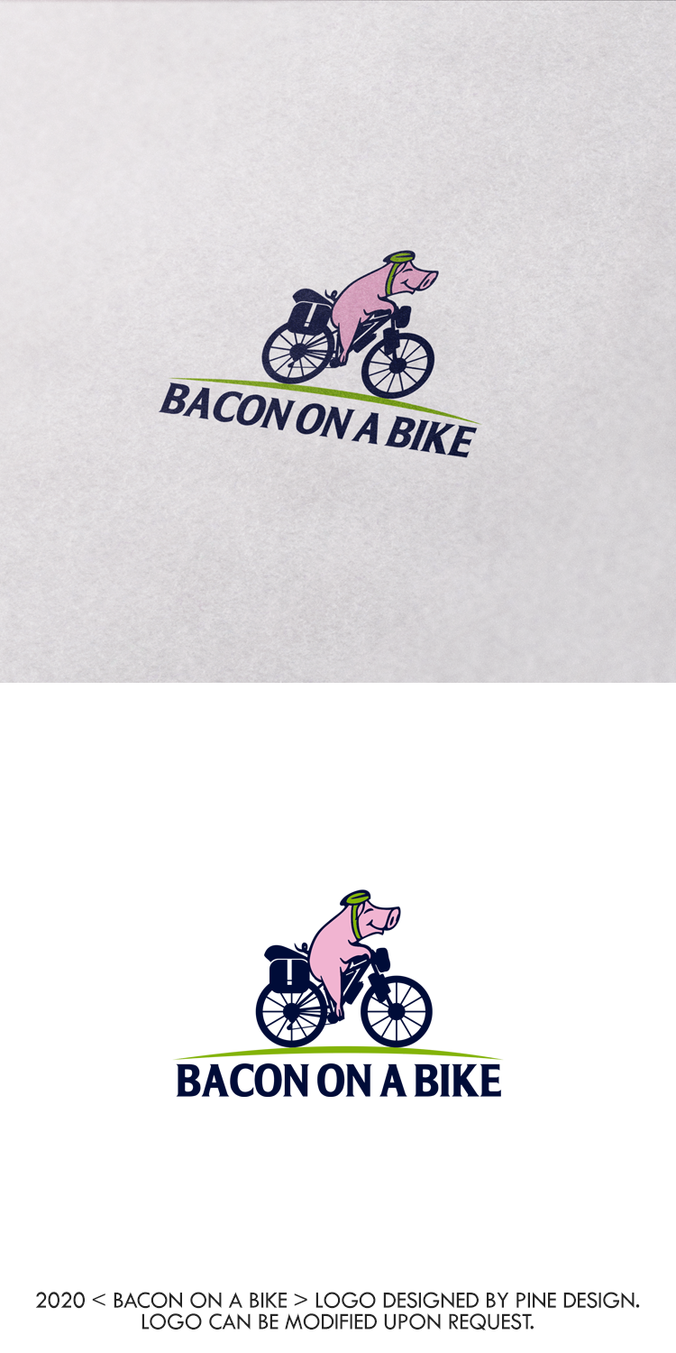 Logo Design by pine design for this project | Design #24023530
