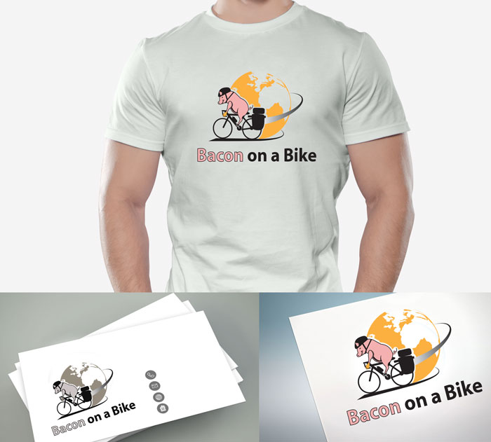 Logo Design by Wonderful design for this project | Design #24013975