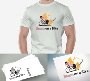 Diseño de Logo por Wonderful design para este proyecto | Diseño: #24013975