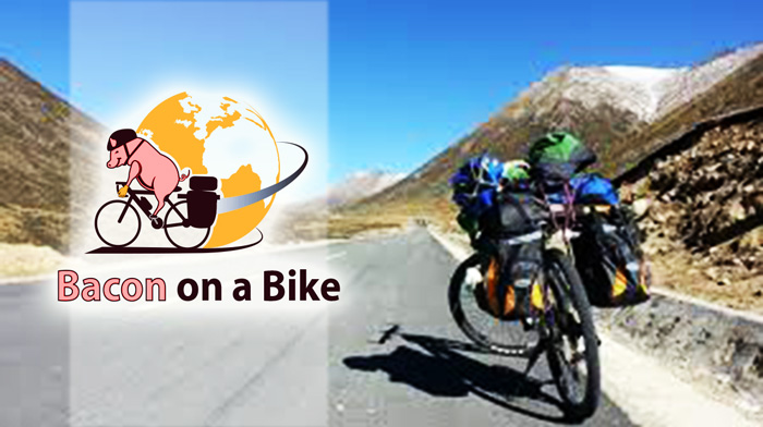 Logo Design by Wonderful design for this project | Design #24013976