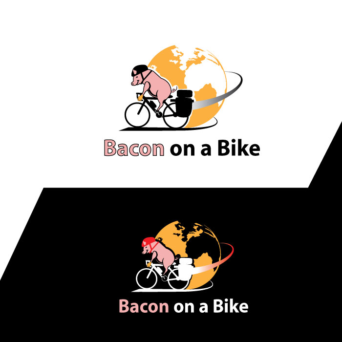 Logo Design by Wonderful design for this project | Design #24013978