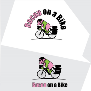 Diseño de Logo por Wonderful design para este proyecto | Diseño: #24014835