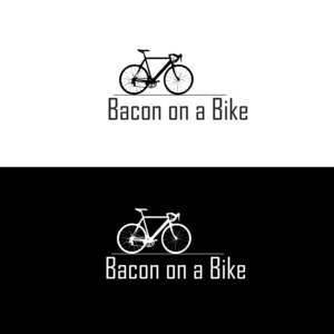 Logo Design by Eko Wahyudi7
