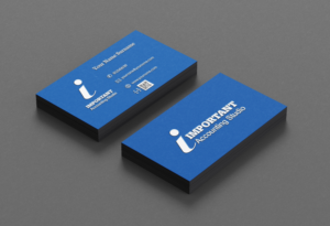 Card Design by NJB for this project | Design: #24105863