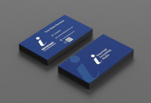 Card Design by NJB for this project | Design: #24105873