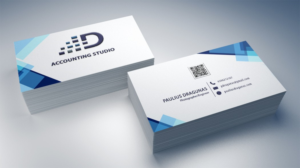 Card Design by TGDesigns for this project | Design: #24055169