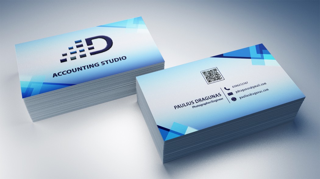 Card Design by TGDesigns for this project | Design #24055170