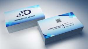 Card Design by TGDesigns for this project | Design: #24055170