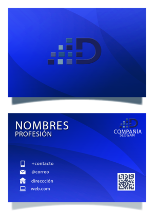 Card Design by SamyPhotoshop for this project | Design: #24100848