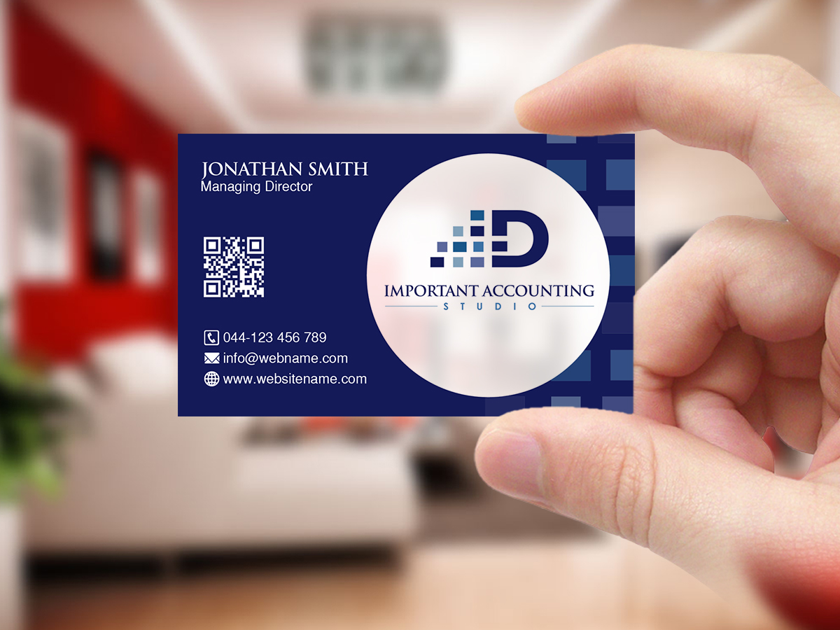 Card Design by Creations Box 2015 for this project | Design #24022184