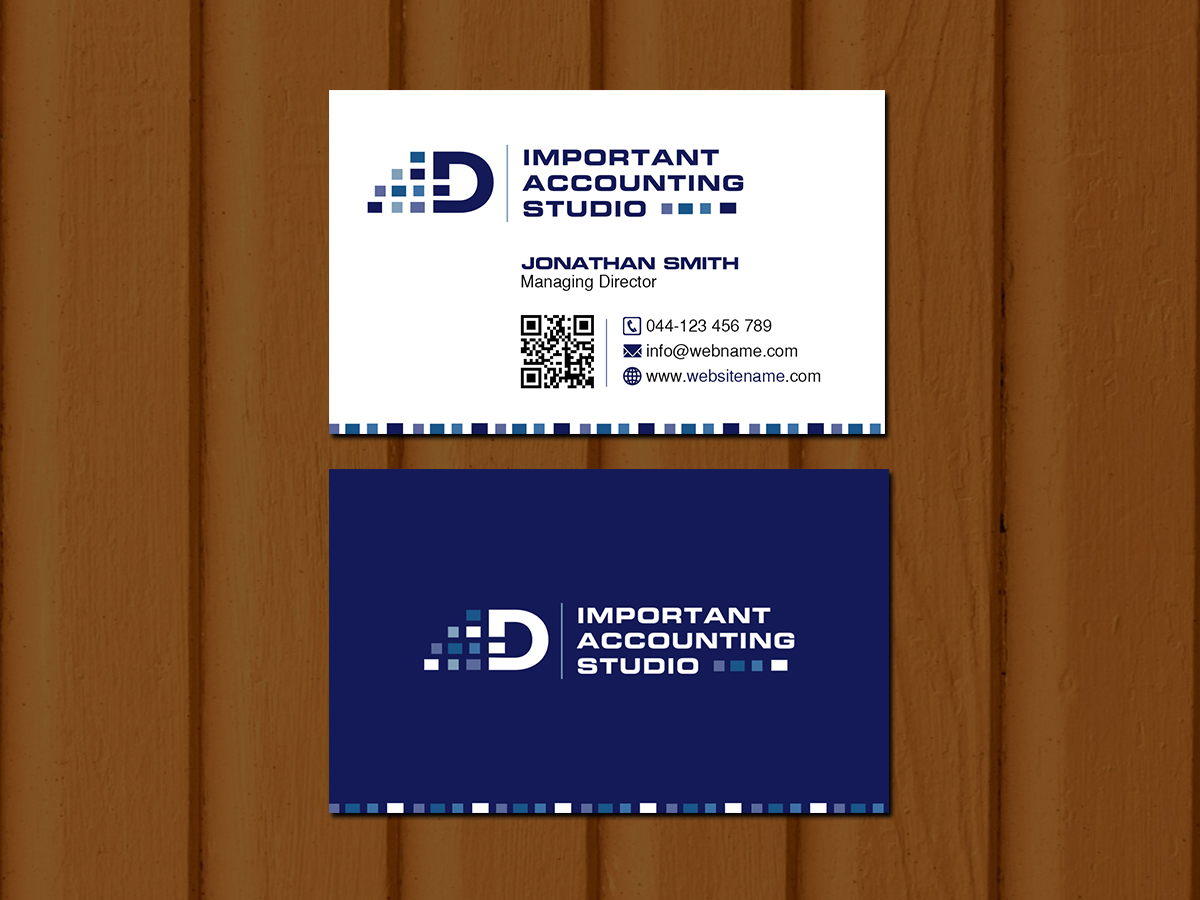 Card Design by Creations Box 2015 for this project | Design #24022187