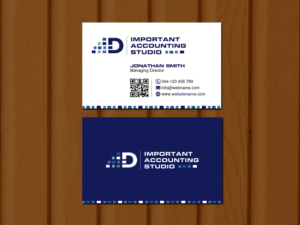 Card Design by Creations Box 2015 for this project | Design: #24022187