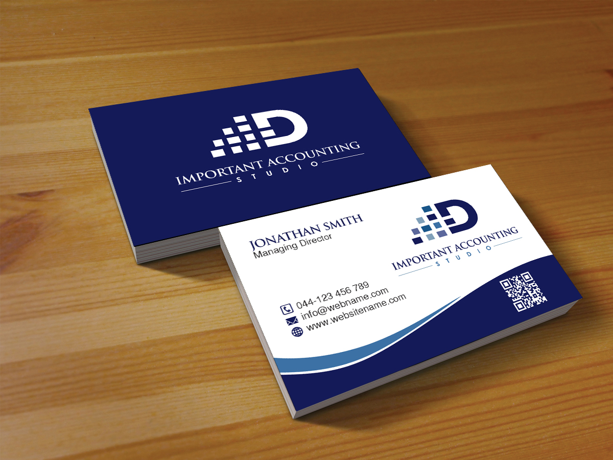 Card Design by Creations Box 2015 for this project | Design #24022197