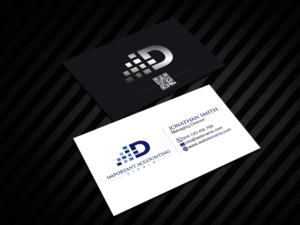 Card Design by Creations Box 2015 for this project | Design: #24022208