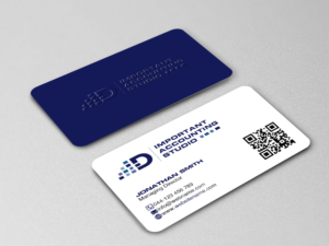 Design de Carte par Creations Box 2015 pour ce projet | Design : #24022210