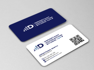 Design de Carte par Creations Box 2015 pour ce projet | Design : #24022211