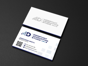 Design de Carte par Creations Box 2015 pour ce projet | Design : #24022214