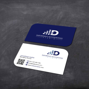 Design de Carte par Creations Box 2015 pour ce projet | Design : #24022339