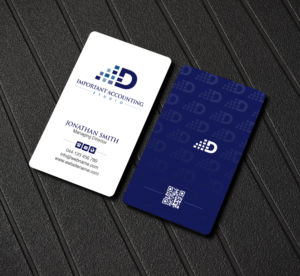 Card Design by Creations Box 2015 for this project | Design: #24022340