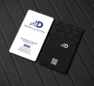 Design de Carte par Creations Box 2015 pour ce projet | Design : #24022341