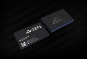 Card Design by Creations Box 2015 for this project | Design: #24022369