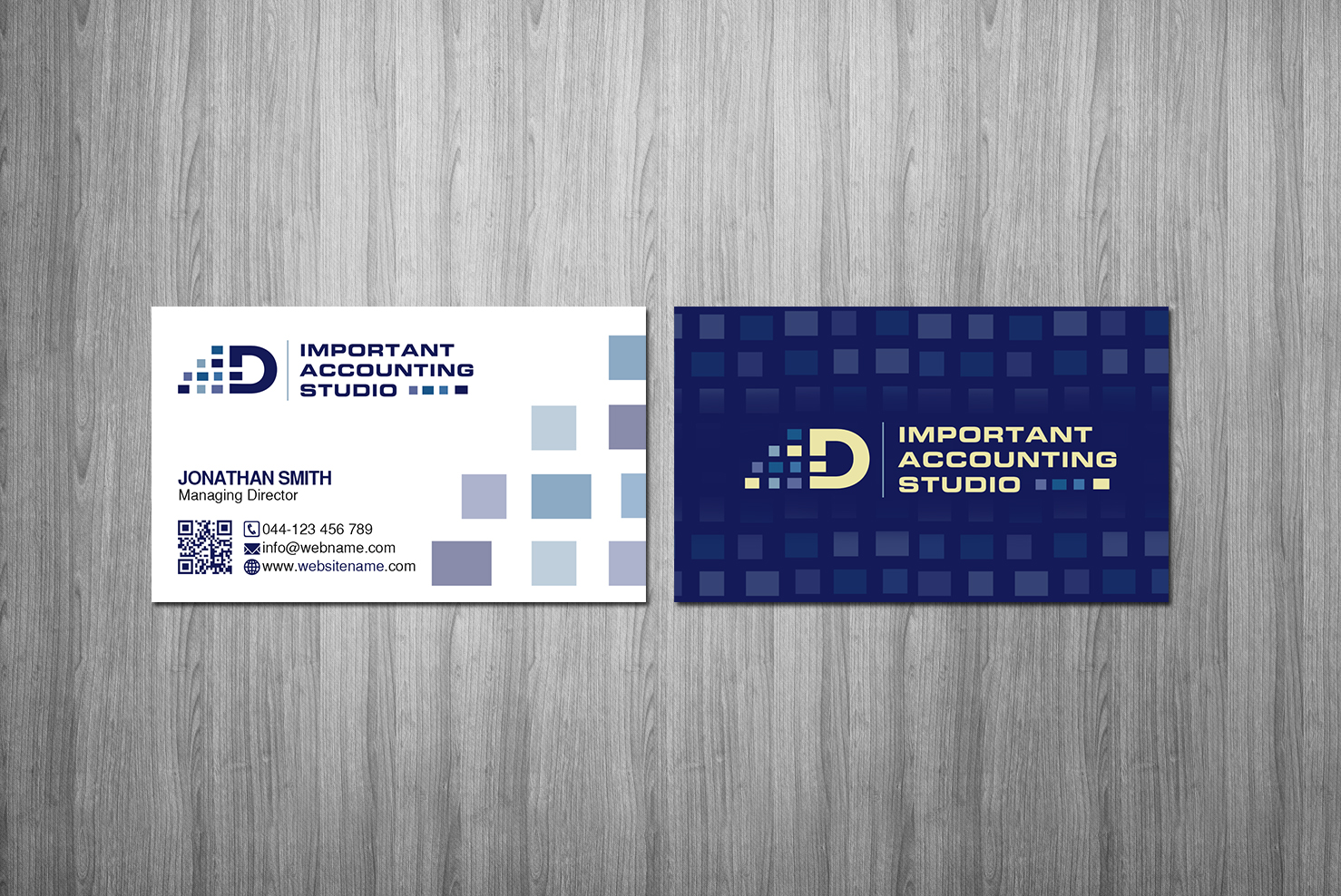 Card Design by Creations Box 2015 for this project | Design #24022372