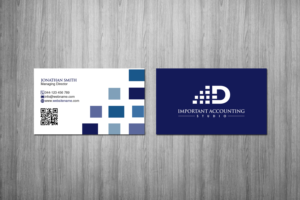 Design de Carte par Creations Box 2015 pour ce projet | Design : #24022373
