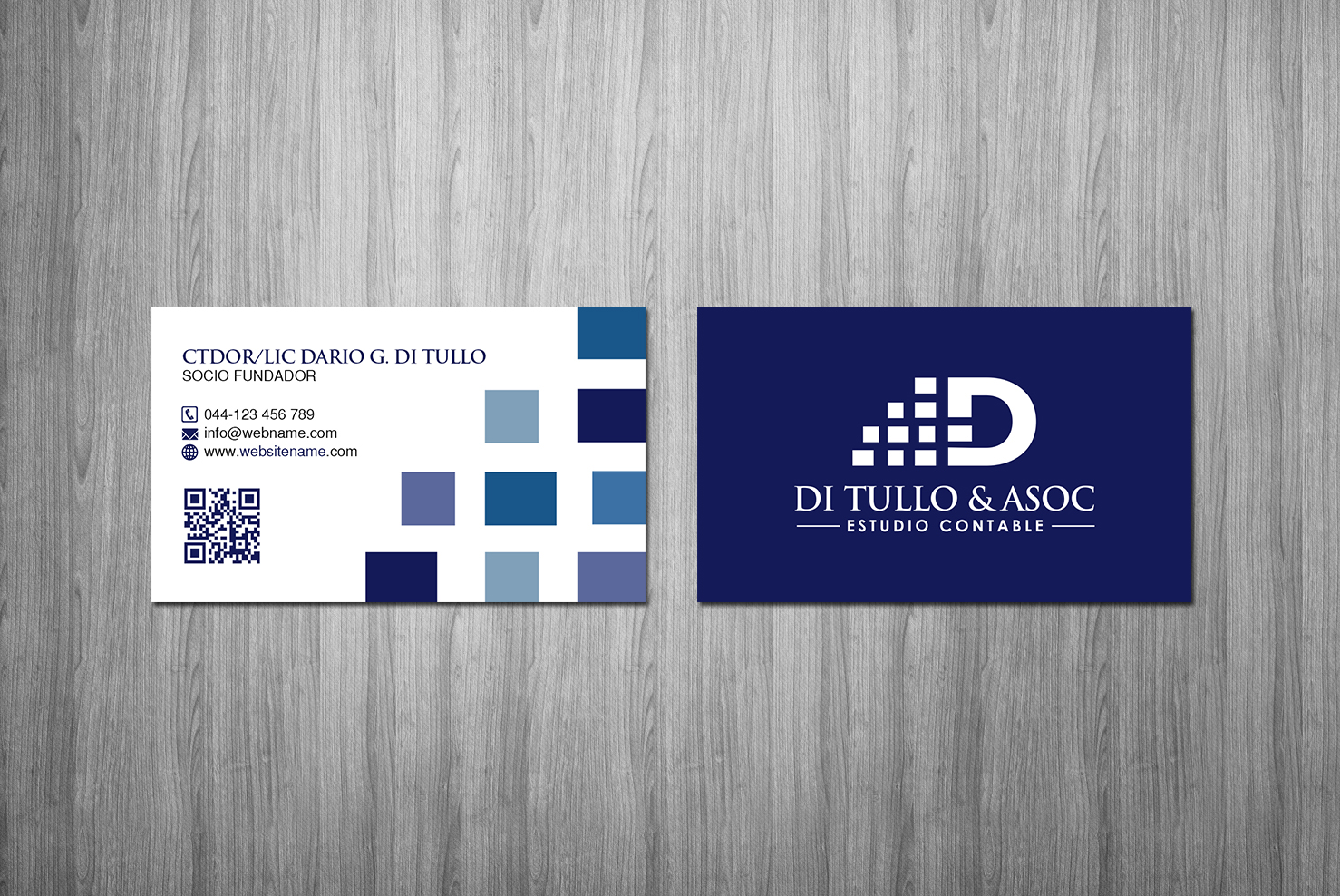 Design de Carte par Creations Box 2015 pour ce projet | Design : #24059719
