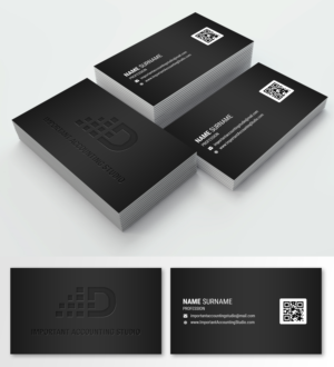 Design de Carte par SAI DESIGNS pour ce projet | Design : #24020757