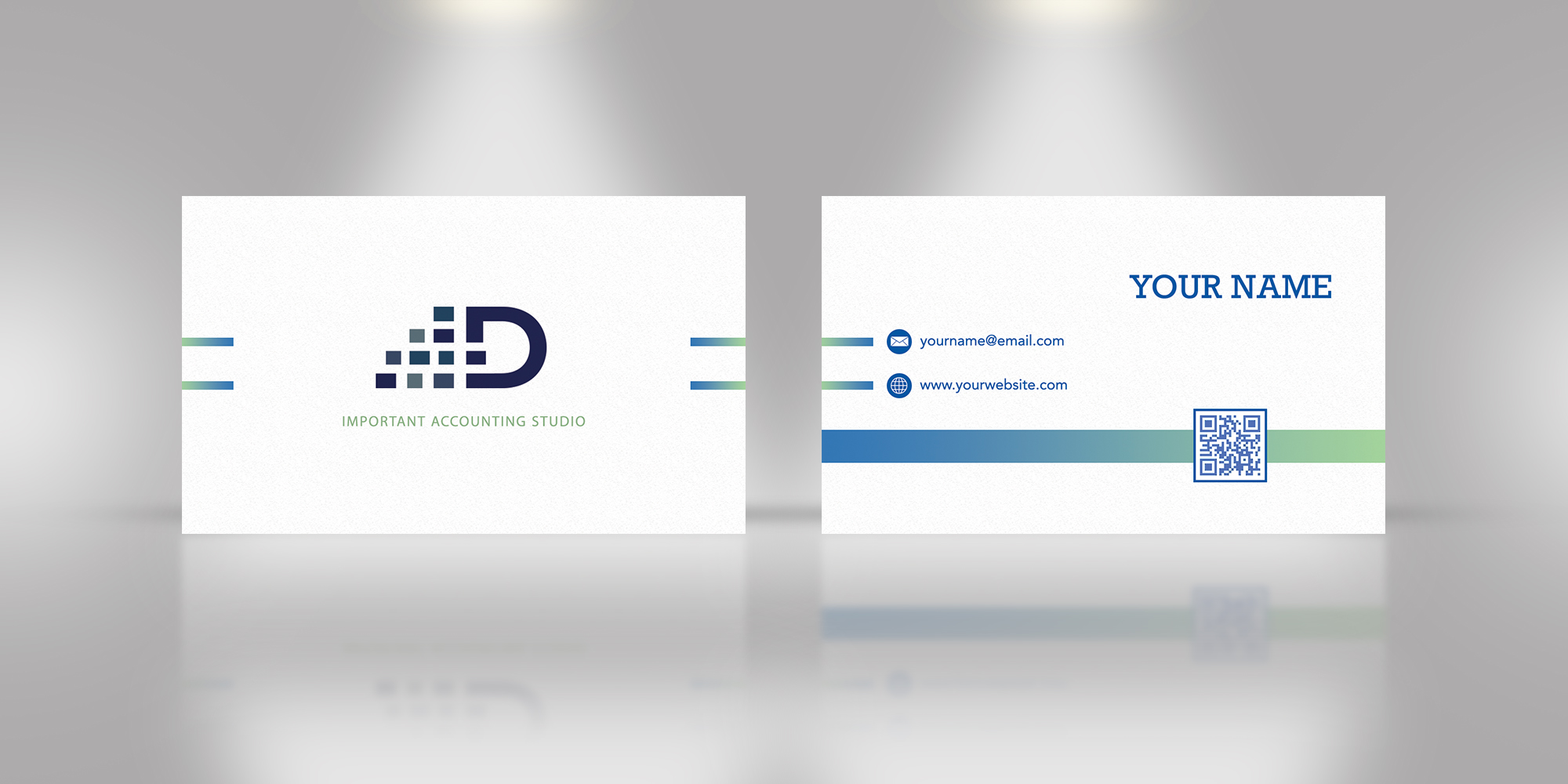 Card Design by Ghada Nabeel for this project | Design #24015062