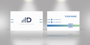 Card Design by Ghada Nabeel for this project | Design #24015062