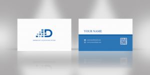 Card Design by Ghada Nabeel for this project | Design: #24075061
