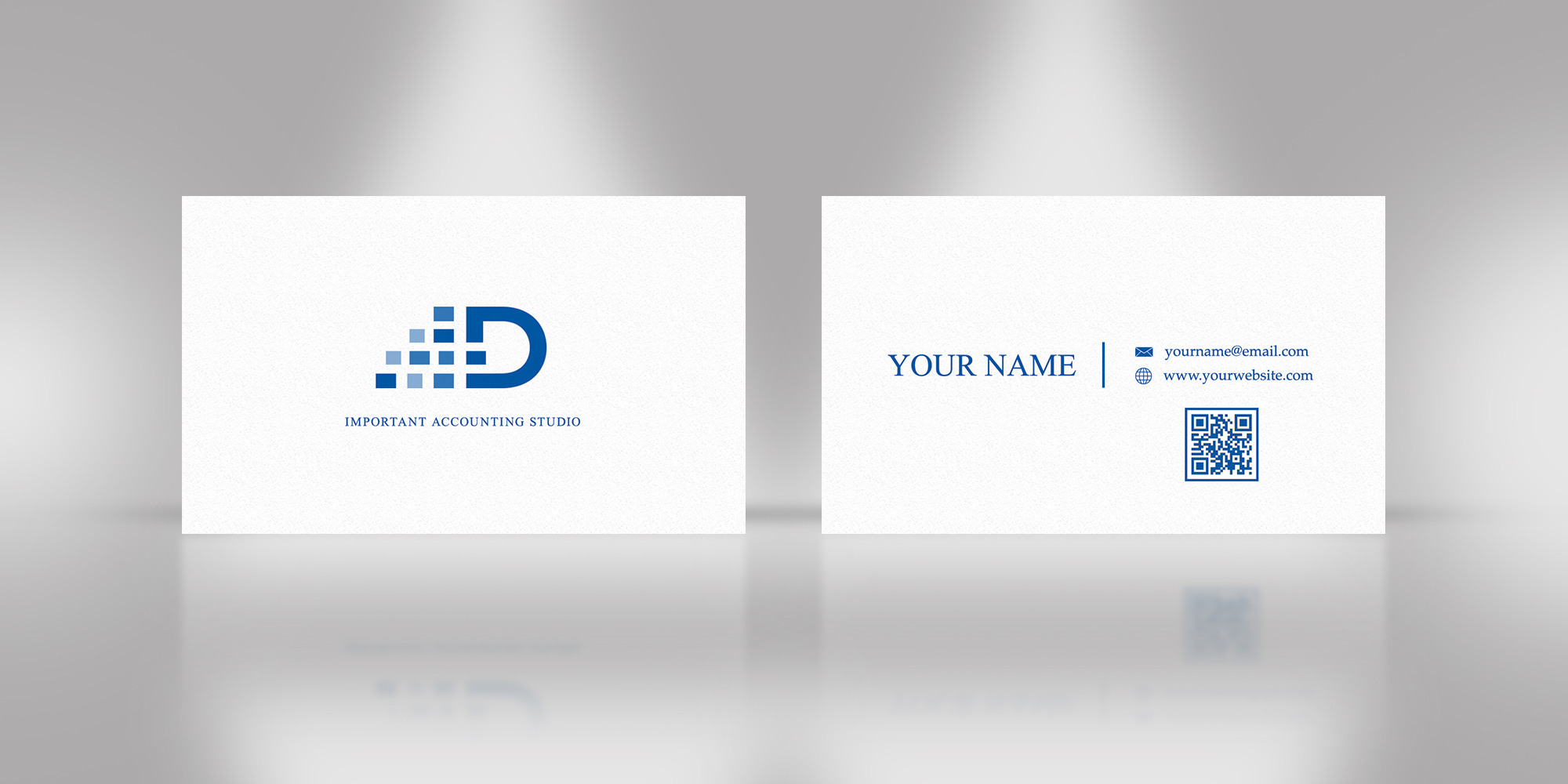 Card Design by Ghada Nabeel for this project | Design #24075141